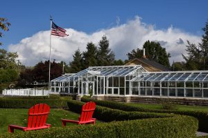 Buhl Mansion Gardens and Greenhouse (8)