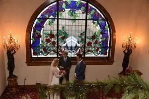 Buhl Mansion Wedding Couples (12)