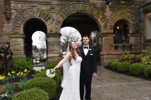 Buhl Mansion Wedding Couples (6)