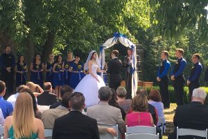 Buhl Mansion garden weddings (16)