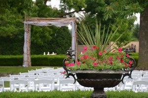 Buhl Mansion garden weddings (19)