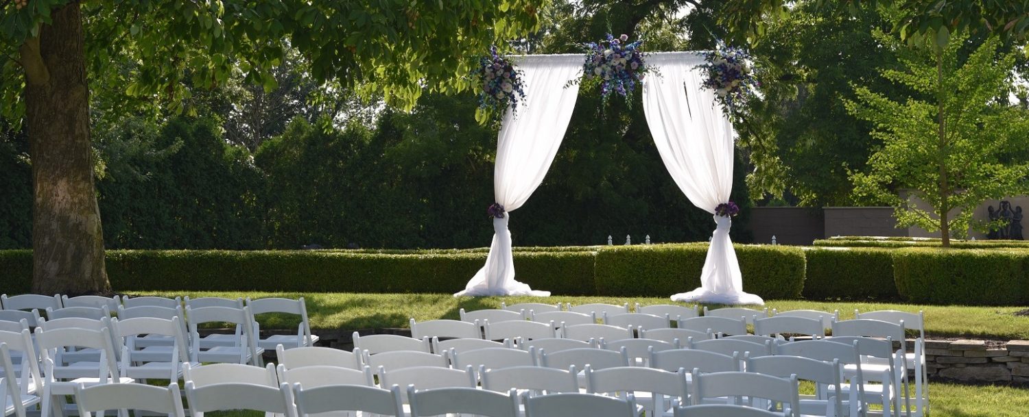 Buhl Mansion garden weddings (7)