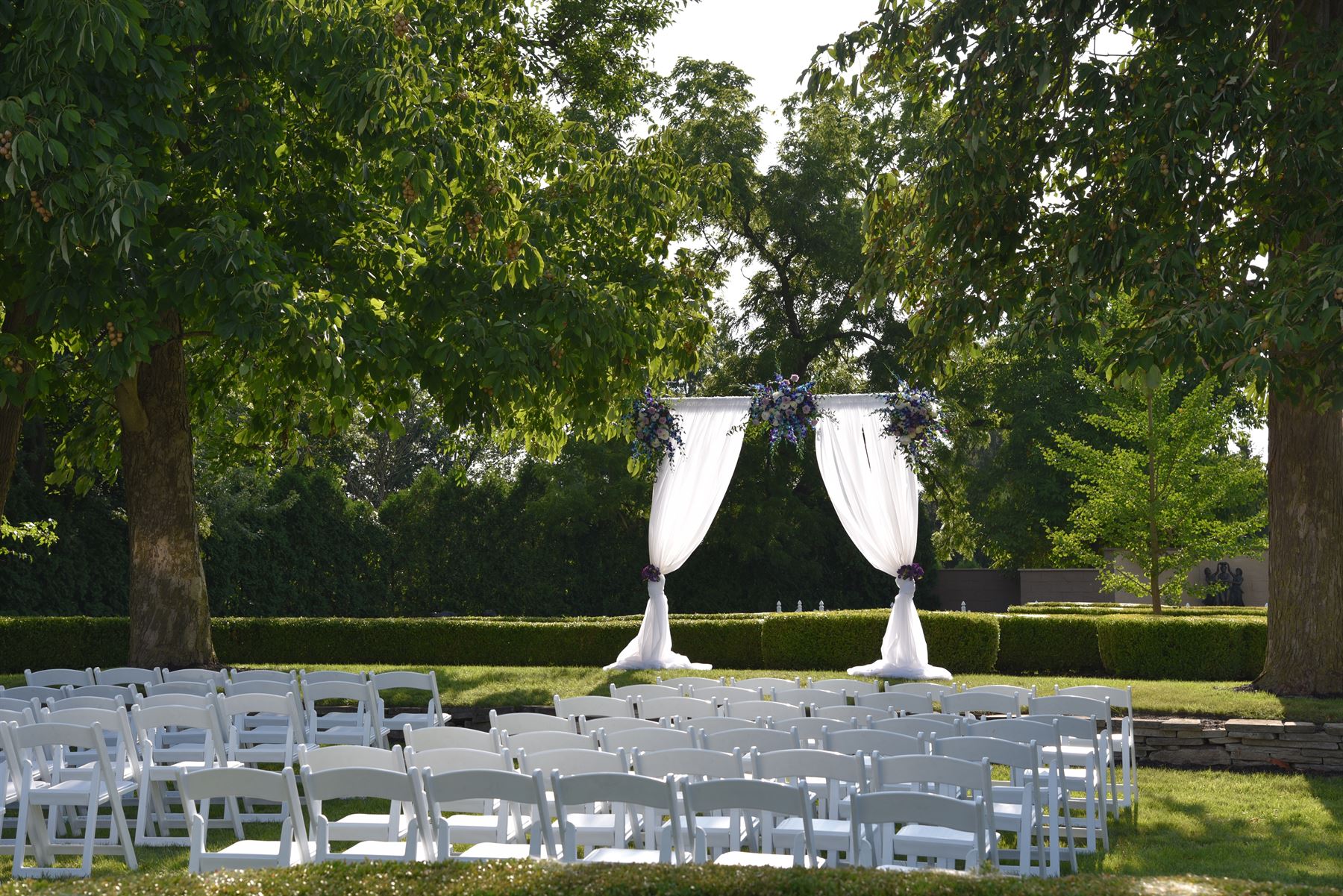 Buhl Mansion garden weddings (7)