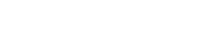 Buhl Mansion Boutique Hotel and Spa Logo