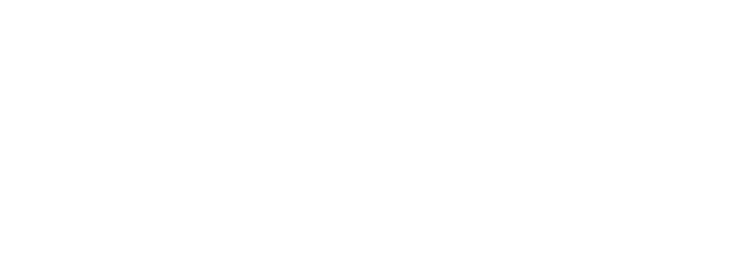 Buhl Mansion Boutique Hotel and Spa Logo