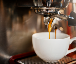 Enjoy a Delicious Cup of Java at One of These Coffee Shops in Sharon, PA! 1