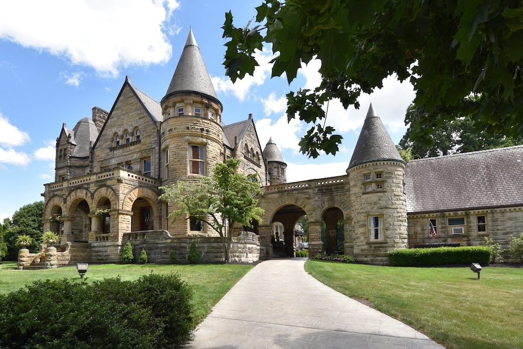 What to Do During Your Weekend Getaway in Pennsylvania 3