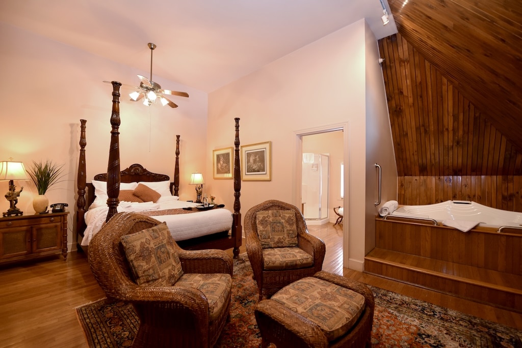 Things to Do in Pennsylvania for Couples: Wine & Brew Trail 8 Explore the Wine & Brew Trail in Mercer County / Stay At one of the Most Romantic Hotels in PA/Things to Do in Pennsylvania For Couples