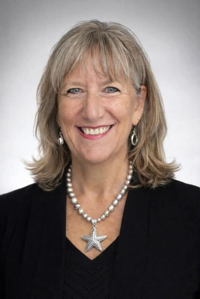 Meet the Innkeepers 2